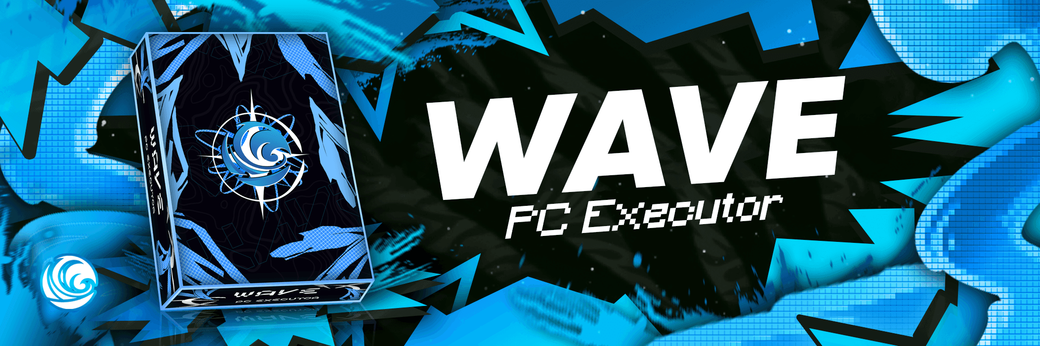 Wave PC Executor