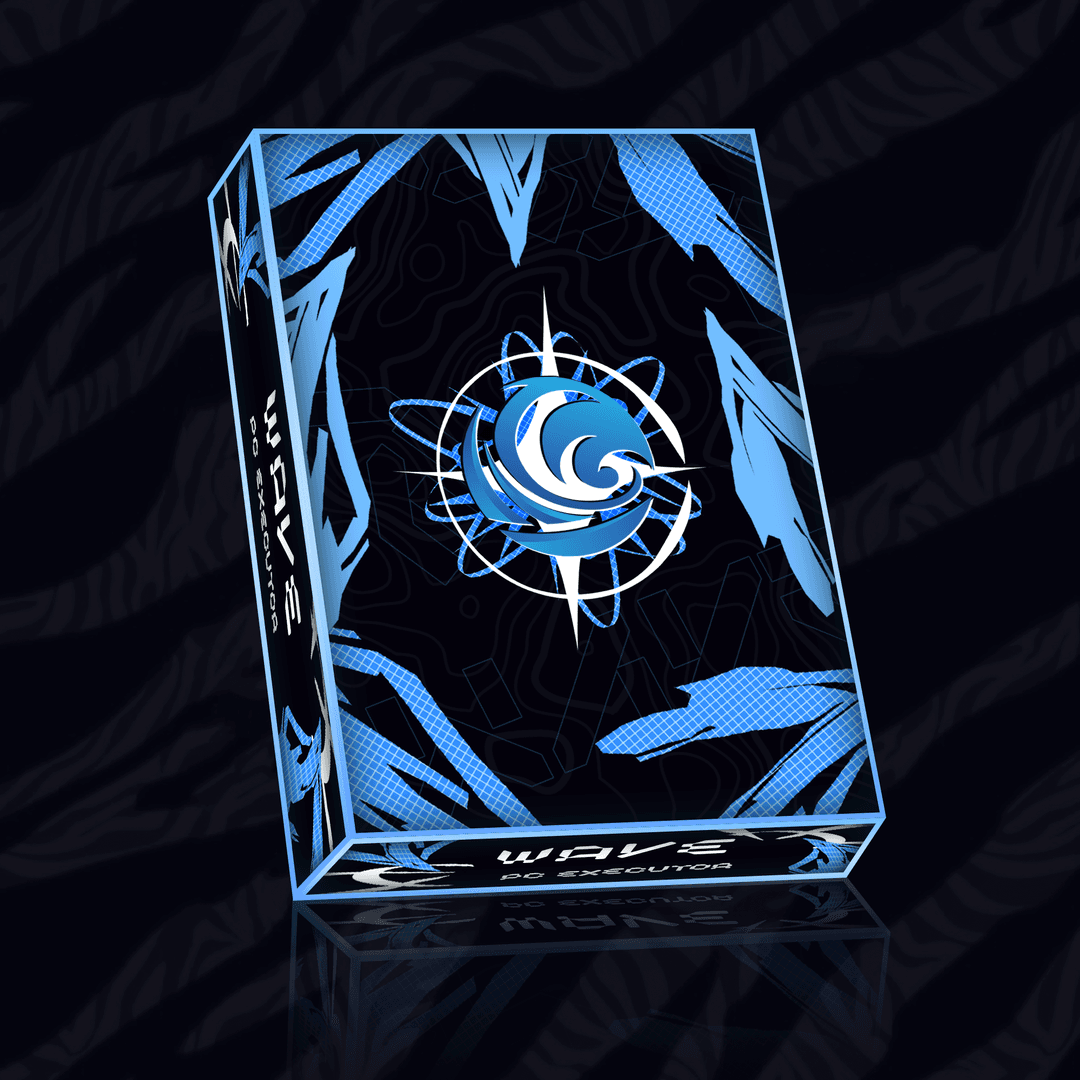 Wave 7 Day